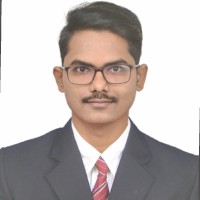 NAMDEV JADHAV