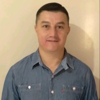 Fabio Pedroso De Moraes