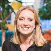 Jenny Lundborg