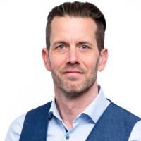 Sascha Vahrenkampf