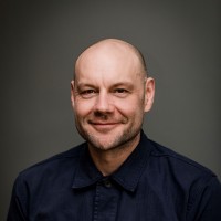 Ben Pick