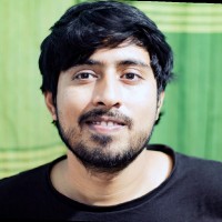 Habib Bahar