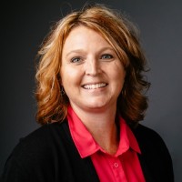 Chantel Denker, Phr, Shrm-Cp
