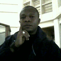 bashir yakubu