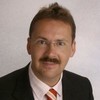 Werner Schwarz
