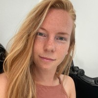 Jolein Van Den Bosch