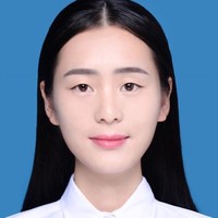 胡娟娟