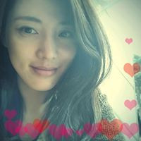 Heuijung Lee