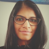 Reshma Thalakottur