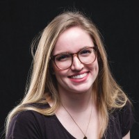 Ceili Hesselgrave