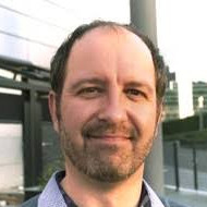 Jose María Aznar Evian
