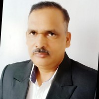 Gaurav Rana