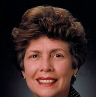 Rosa Monique Peña