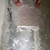 0M Prakash