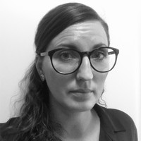 Jessica Carlfors Bäck