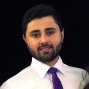 Mert Alkan