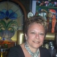 Debra Gair