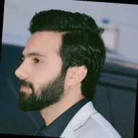Ammad Hasan
