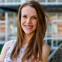 Jessica Van Den Aardweg