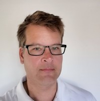 Antti Karjalainen