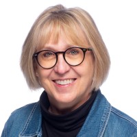 Lori Dawson