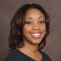 Ambra Goins