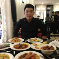 Kiên Khuất Duy