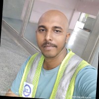 Bhanu Pratap