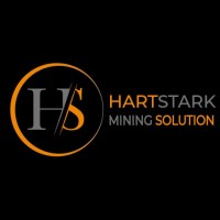 HS Mining Solution