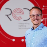 Francesco Reda