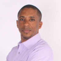 Miguel Angel cardona Z.