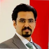 Omid Nasiri