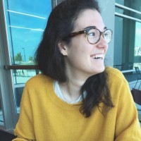 Lily Manoogian