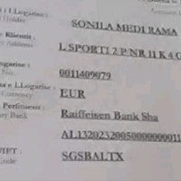 Rrezatim Rama