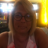 rachel sheard