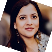 Reema Gupta