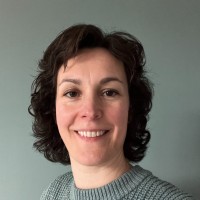 Renate Neuteboom