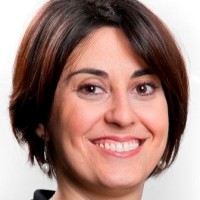 Patricia Presendo Campos