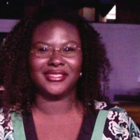 Adebisi Salau