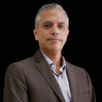 Michel Cárdenas