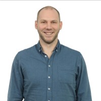 Ing. Patrick Schneeweiß