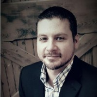 James Weigand, Mba