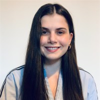 Nicoletta Bordonaro