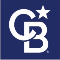 Coldwell Banker