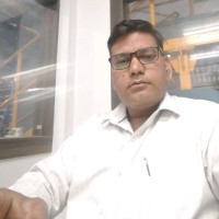 Guddu Ram