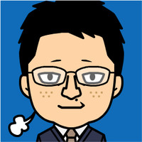 Takuya Kamishima
