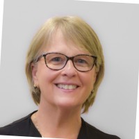 Dawn Gustafson