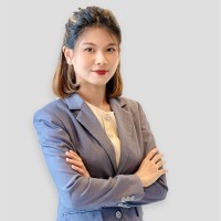 Hsu Yee Htet