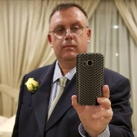 Slobodan Adzic