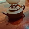 Phúc Đức